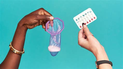 Blowjob ohne Kondom gegen Aufpreis Begleiten Dietlikon Dietlikon Dorf